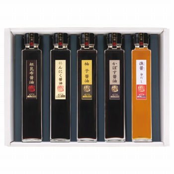 񔽓cݖ ̑蕨(K-f-1)